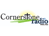 Cornerstone Radio