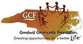 Goodwill Community Foundation