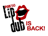 Lip Dub is Back!