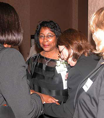 booker women The problem of negro leadership during the twenty years between 1895 and 1915 will be covered in this unit of afro-american history the issues raised by the celebrated debate between booker t washington and w e b dubois will be its central theme. booker women The problem of negro leadership during the twenty years between 1895 and 1915 will be covered in this unit of afro-american history the issues raised by the celebrated debate between booker t washington and w e b dubois will be its central theme.
