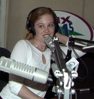 merritt chat Live chat schedule an appointment contact samuel merritt university to learn how you can earn your master of science in nursing degree online today home. merritt chat Live chat schedule an appointment contact samuel merritt university to learn how you can earn your master of science in nursing degree online today home.