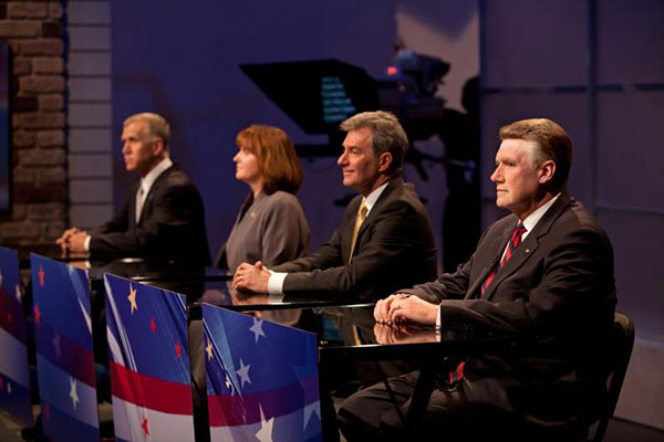 wral aboutus page wral aboutus page