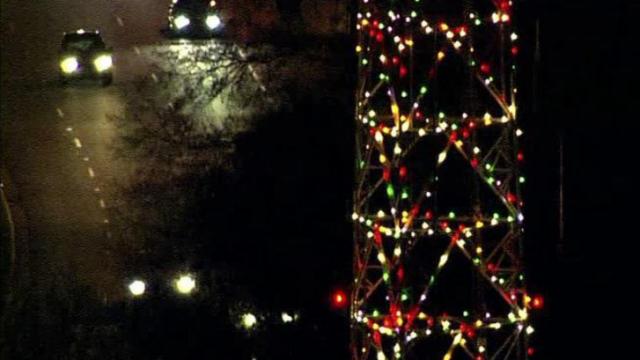 two cbc tower lighting events this week capitol two cbc tower lighting events this week capitol
