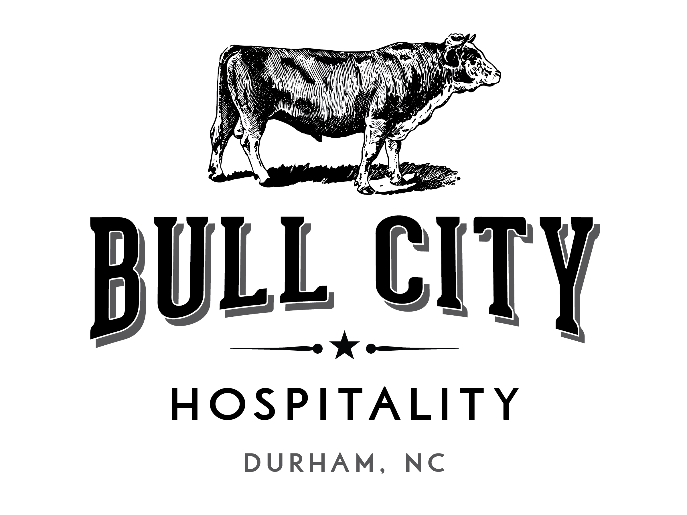 Bulls Announce Creation of New Food and Beverage Company | Capitol