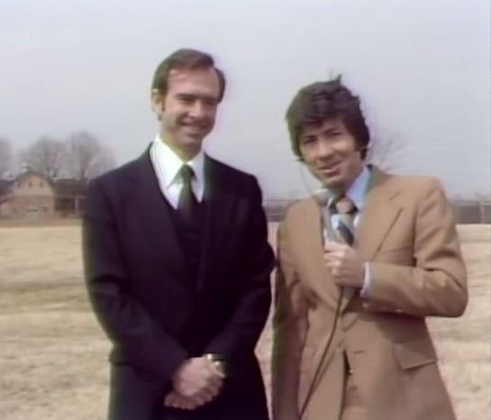 Verne-Strickland-Live-Shot.jpg (545×466)