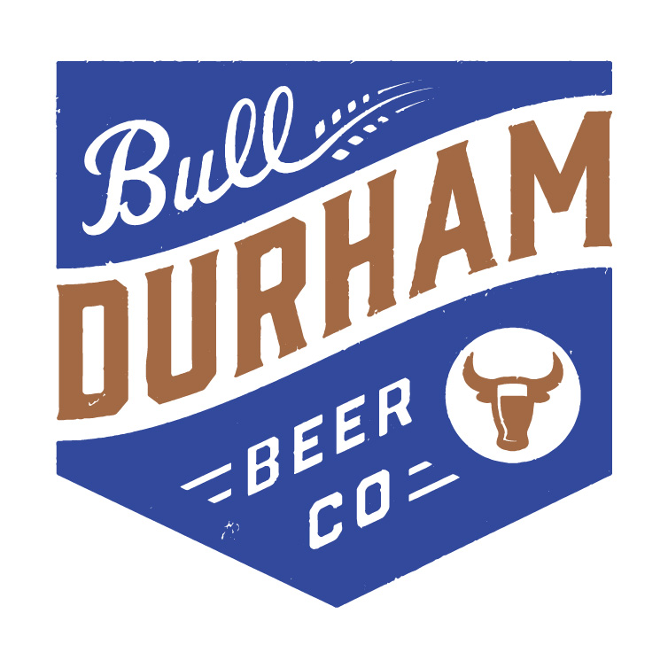 Bull Durham Beer Garden Now Open at CAM Raleigh Capitol Broadcasting