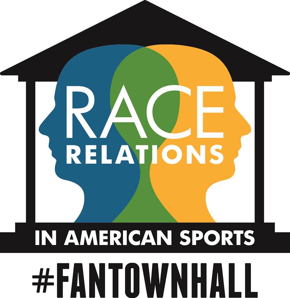 race relations in america today essay race relations in america today essay