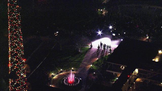 wral tower to set raleigh aglow for 58th year capitol wral tower to set raleigh aglow for 58th year capitol