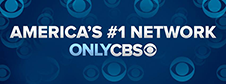 CBS #1