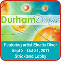 Durham Dreams
