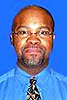 James ford actor