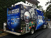WRAL Live Truck - after