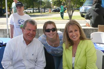 Bryan crabtree Bryan crabtree