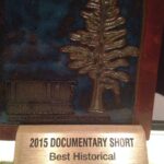 ATC Documentary Film Award