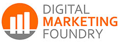 Digital Marketing Foundry