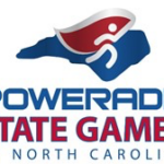 Powerade State Games NC