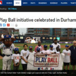 Play Ball Initiative MLB.com article