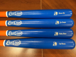 Bats