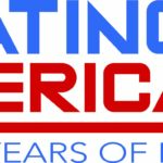 Latino Americans: 500 Years of History