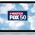 Watch FOX 50