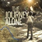 The Journey Alone