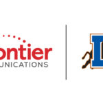 Frontier Communications & the Durham Bulls