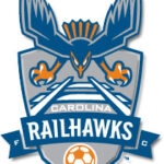 Carolina Railhawks