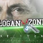 Logan Zone