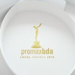 PromaxBDA Local Awards 2016