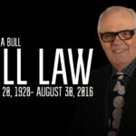 Bill Law