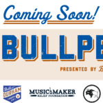 Bullpen coming soon...