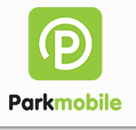 Park Mobile
