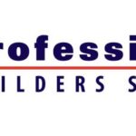 Professional Builders Supply