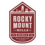 Rocky Mount Mills