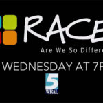 WRAL RACE special