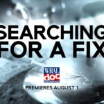 WRAL Doc: Searching for a Fix