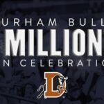 10 Millionth Bulls Fan