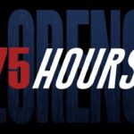 WRAL Documentary: 75 Hours
