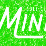 Bull City Mini