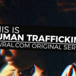 WRALcom Original: This Is Human Trafficking