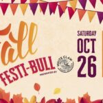 Fall Festi-Bull