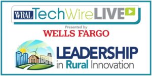WRAL TechWife Live