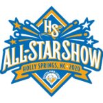 CPL All-Star Show 2020