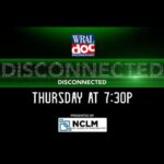 WRAL Doc: Disconnected