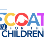 WRAL-TV's Coats for the Children