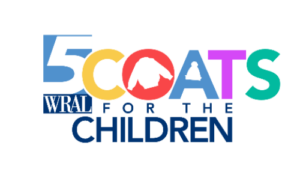 WRAL-TV's Coats for the Children