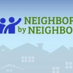 PBSNC Neighbor by Neighbor