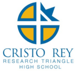 Cristo Rey Research Triangle High School 