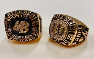 rings