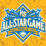 CPL All-Star Game